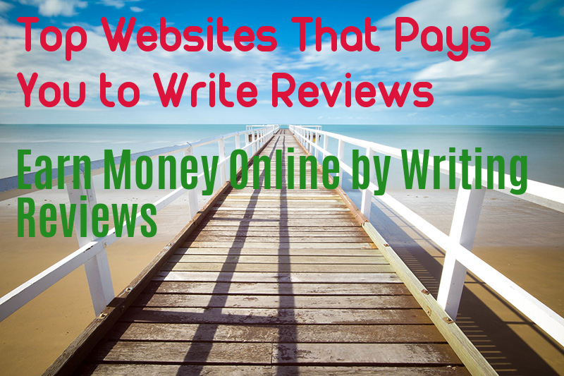 Homework assignment chart january