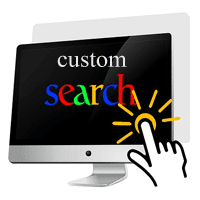 Cara Pasang Google Custom Search Engine Google Custom Search