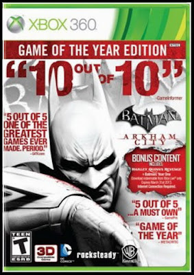 1 player Batman Arkham City Game of the Year Edition, Batman Arkham City Game of the Year Edition cast, Batman Arkham City Game of the Year Edition game, Batman Arkham City Game of the Year Edition game action codes, Batman Arkham City Game of the Year Edition game actors, Batman Arkham City Game of the Year Edition game all, Batman Arkham City Game of the Year Edition game android, Batman Arkham City Game of the Year Edition game apple, Batman Arkham City Game of the Year Edition game cheats, Batman Arkham City Game of the Year Edition game cheats play station, Batman Arkham City Game of the Year Edition game cheats xbox, Batman Arkham City Game of the Year Edition game codes, Batman Arkham City Game of the Year Edition game compress file, Batman Arkham City Game of the Year Edition game crack, Batman Arkham City Game of the Year Edition game details, Batman Arkham City Game of the Year Edition game directx, Batman Arkham City Game of the Year Edition game download, Batman Arkham City Game of the Year Edition game download, Batman Arkham City Game of the Year Edition game download free, Batman Arkham City Game of the Year Edition game errors, Batman Arkham City Game of the Year Edition game first persons, Batman Arkham City Game of the Year Edition game for phone, Batman Arkham City Game of the Year Edition game for windows, Batman Arkham City Game of the Year Edition game free full version download, Batman Arkham City Game of the Year Edition game free online, Batman Arkham City Game of the Year Edition game free online full version, Batman Arkham City Game of the Year Edition game full version, Batman Arkham City Game of the Year Edition game in Huawei, Batman Arkham City Game of the Year Edition game in nokia, Batman Arkham City Game of the Year Edition game in sumsang, Batman Arkham City Game of the Year Edition game installation, Batman Arkham City Game of the Year Edition game ISO file, Batman Arkham City Game of the Year Edition game keys, Batman Arkham City Game of the Year Edition game latest, Batman Arkham City Game of the Year Edition game linux, Batman Arkham City Game of the Year Edition game MAC, Batman Arkham City Game of the Year Edition game mods, Batman Arkham City Game of the Year Edition game motorola, Batman Arkham City Game of the Year Edition game multiplayers, Batman Arkham City Game of the Year Edition game news, Batman Arkham City Game of the Year Edition game ninteno, Batman Arkham City Game of the Year Edition game online, Batman Arkham City Game of the Year Edition game online free game, Batman Arkham City Game of the Year Edition game online play free, Batman Arkham City Game of the Year Edition game PC, Batman Arkham City Game of the Year Edition game PC Cheats, Batman Arkham City Game of the Year Edition game Play Station 2, Batman Arkham City Game of the Year Edition game Play station 3, Batman Arkham City Game of the Year Edition game problems, Batman Arkham City Game of the Year Edition game PS2, Batman Arkham City Game of the Year Edition game PS3, Batman Arkham City Game of the Year Edition game PS4, Batman Arkham City Game of the Year Edition game PS5, Batman Arkham City Game of the Year Edition game rar, Batman Arkham City Game of the Year Edition game serial no’s, Batman Arkham City Game of the Year Edition game smart phones, Batman Arkham City Game of the Year Edition game story, Batman Arkham City Game of the Year Edition game system requirements, Batman Arkham City Game of the Year Edition game top, Batman Arkham City Game of the Year Edition game torrent download, Batman Arkham City Game of the Year Edition game trainers, Batman Arkham City Game of the Year Edition game updates, Batman Arkham City Game of the Year Edition game web site, Batman Arkham City Game of the Year Edition game WII, Batman Arkham City Game of the Year Edition game wiki, Batman Arkham City Game of the Year Edition game windows CE, Batman Arkham City Game of the Year Edition game Xbox 360, Batman Arkham City Game of the Year Edition game zip download, Batman Arkham City Game of the Year Edition gsongame second person, Batman Arkham City Game of the Year Edition movie, Batman Arkham City Game of the Year Edition trailer, play online Batman Arkham City Game of the Year Edition game