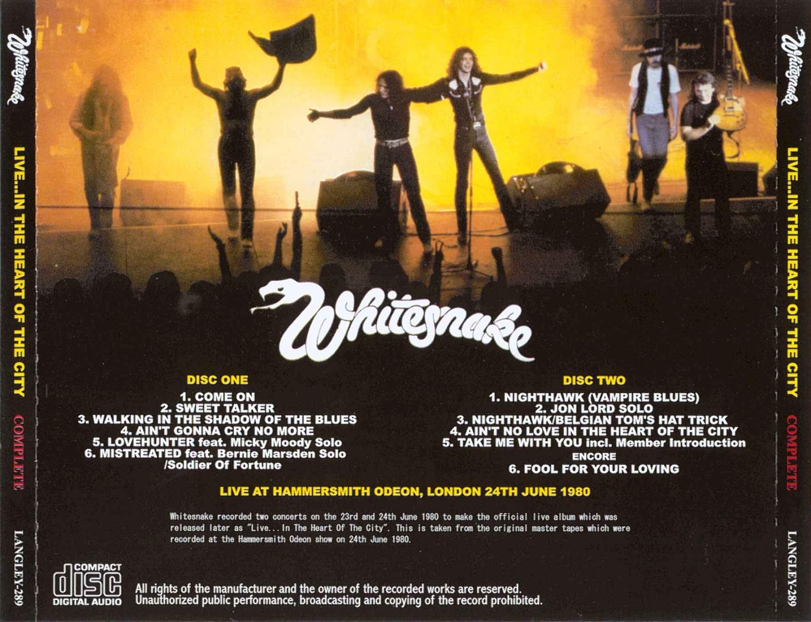 https://2.bp.blogspot.com/-g7_tsaBxDLo/VuHASSLD6mI/AAAAAAAATzQ/6x7CIW0PMxQ/s1600/Whitesnake%2B%255B1980.06.24%255D%2BLive....%2BIn%2BThe%2BHeart%2BOf%2BThe%2BCity%2B-%2BBack%2BCover.jpg
