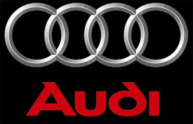 Audi Logo
