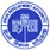 www.dda.org.in Assistant, Junior Engineer, Sectional Officer ETC Vacancy 2015