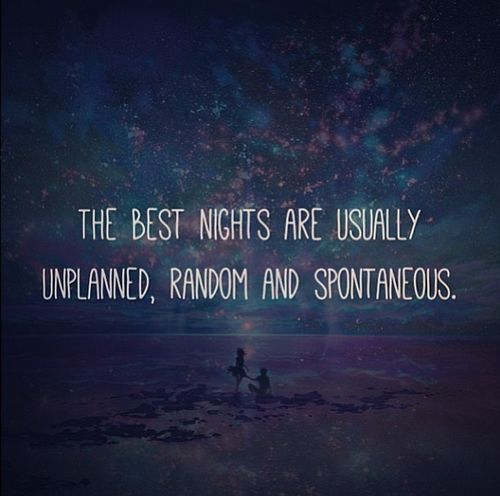 Good Night Picture Quotes For Her Romantic Good Night Images - Good ...