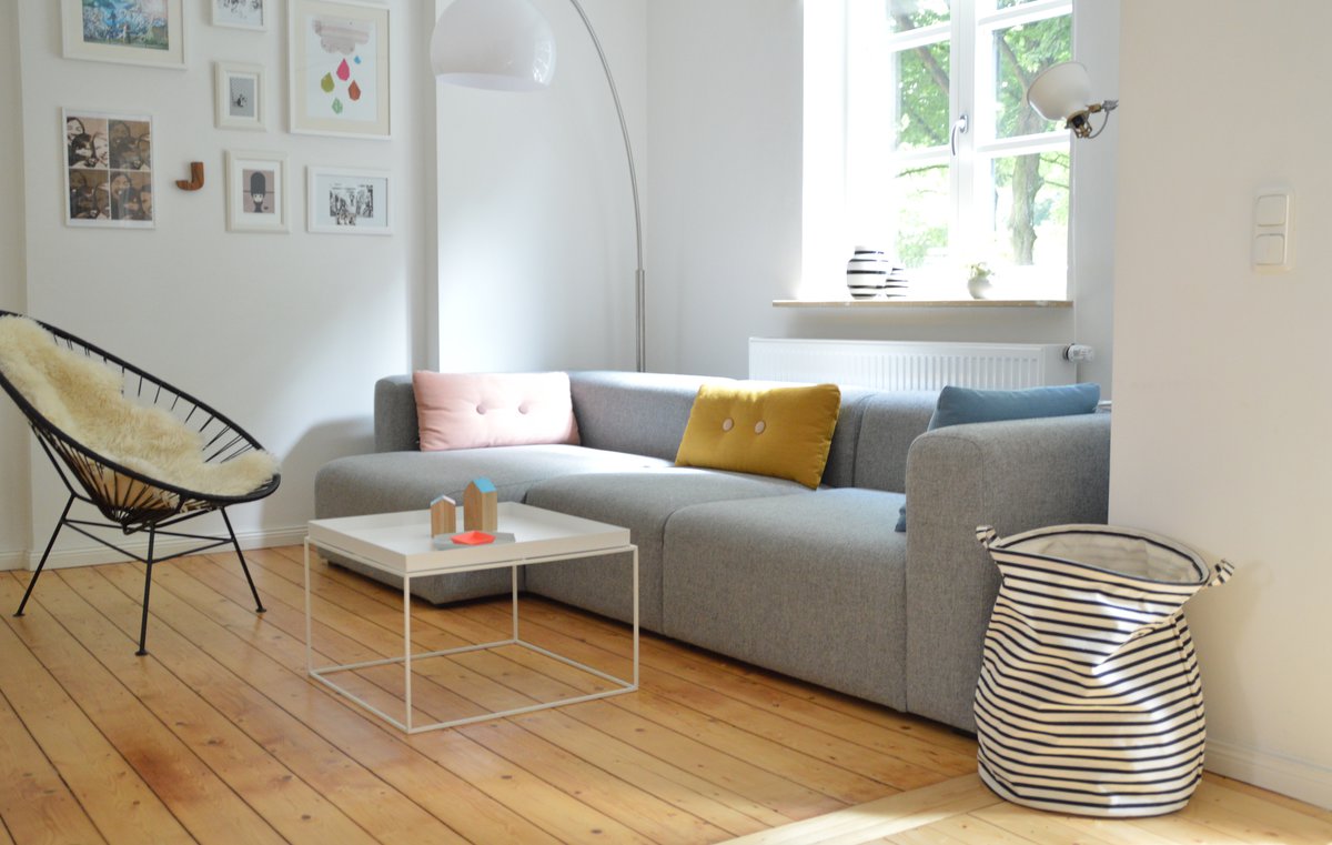 Wohnzimmer accessoires jtleigh hausgestaltung ideen