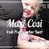 Maxi Cosi RodiFix Booster Car Seat Review