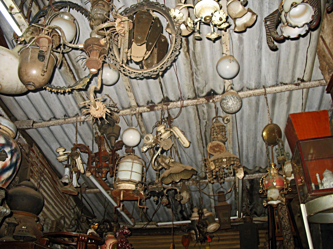 stock pictures antiques like lamps clocks and ancient antique street lights for sale