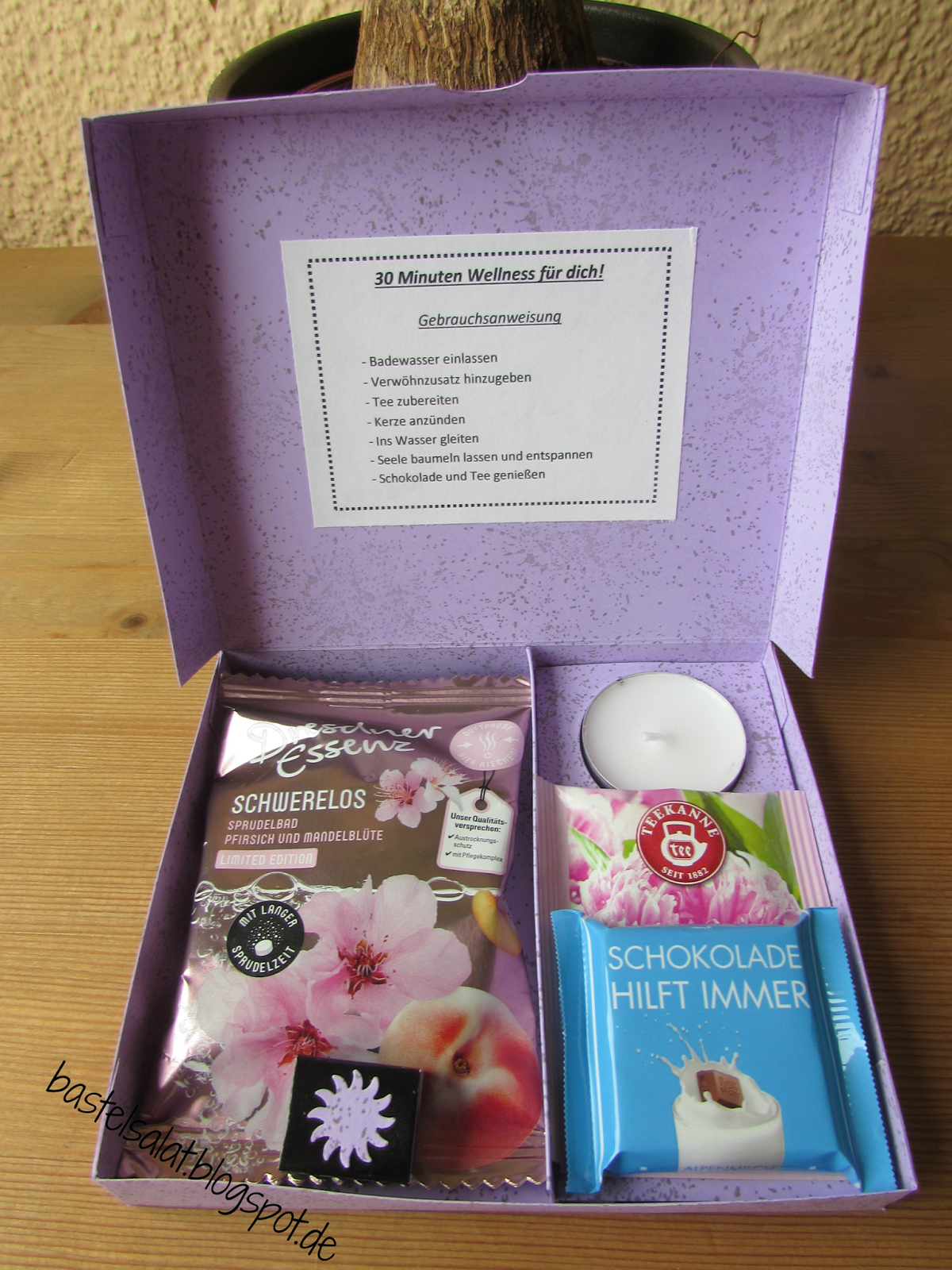 Die Mannerbox Winter Xxl Edition 2018 2019 Das Perfekte Geschenk