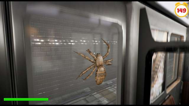 Slap The Fly PC Full Slap The Fly PC Full