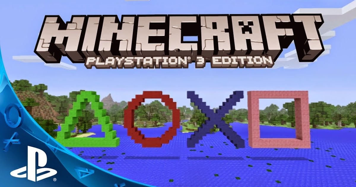 onde comprar all star barato