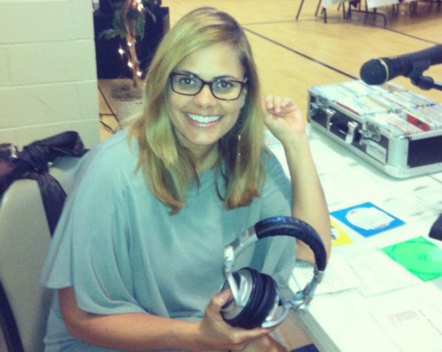 Kelly Mac Exits V101.9 Charlotte Urban Radio Nation R&B Radio, Hip