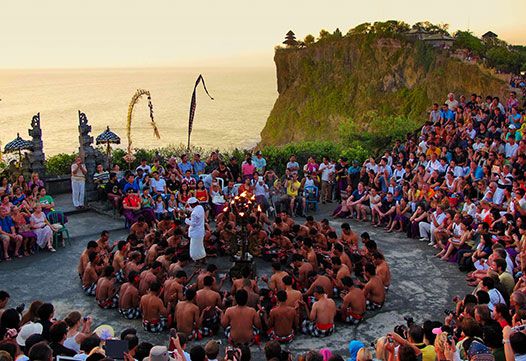 Image result for uluwatu temple bali