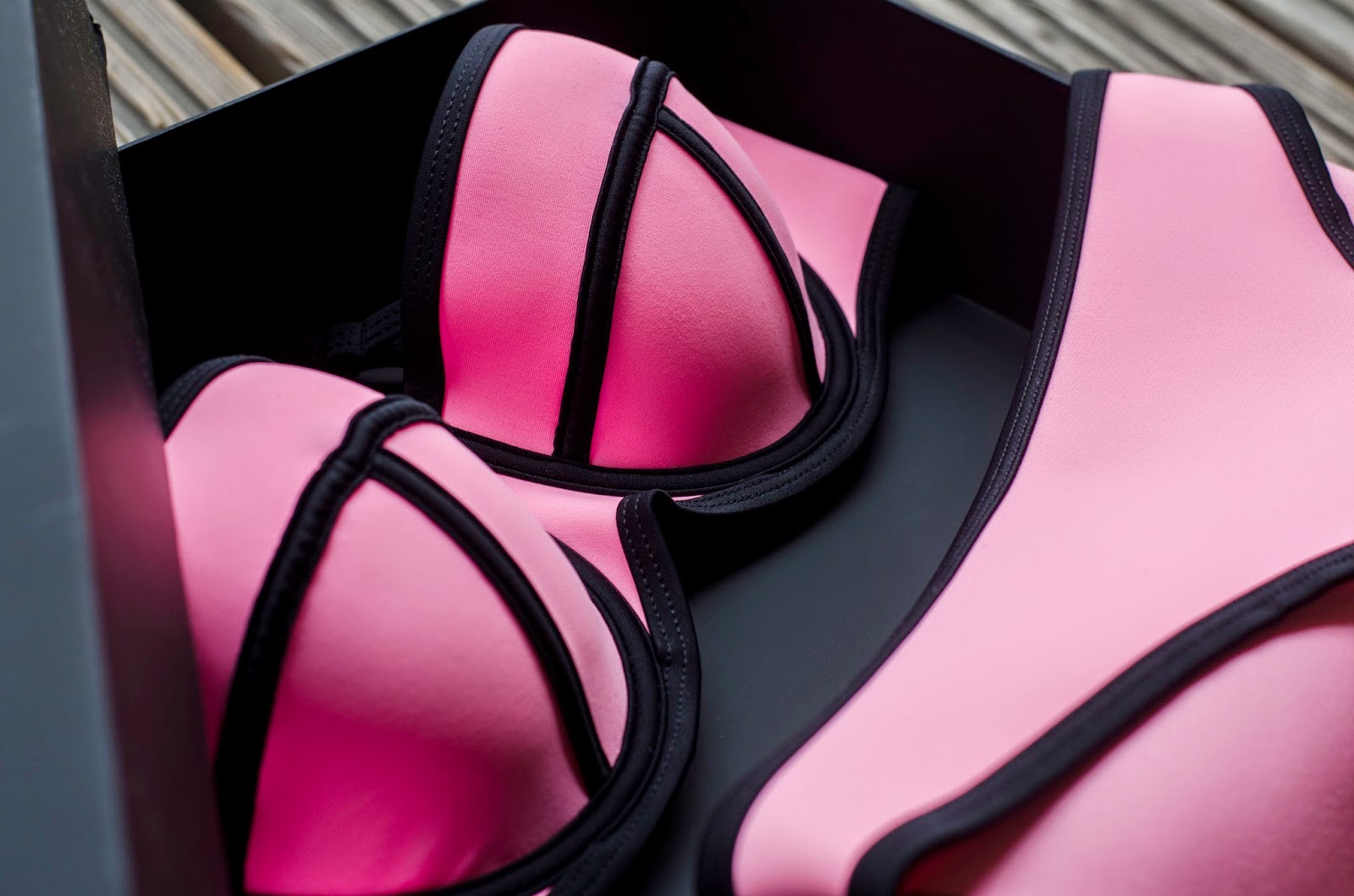 Grosstrappe Museum Niederosterreich