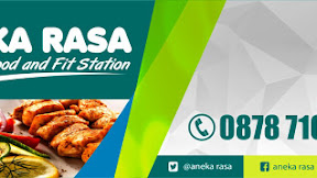 CETAK SPANDUK MURAH 24 JAM