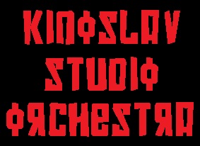 The Kinoslav Studio Orchestra