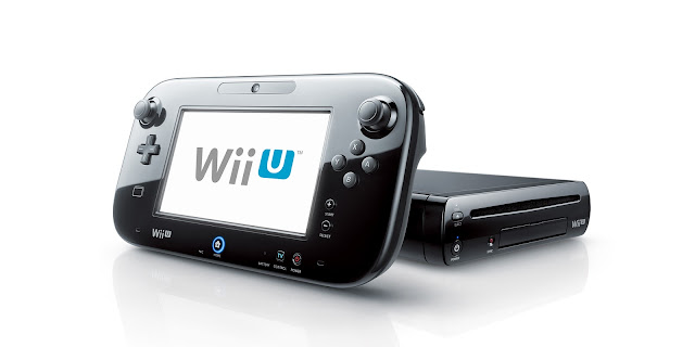 Wii U tem pagina desativada no Facebook