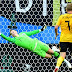 BELGIA JUARA 3 PIALA DUNIA 2018, SETELAH TAKLUKAN INGGRIS 2-0