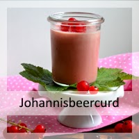 http://christinamachtwas.blogspot.de/2014/07/johannisbeer-curd-so-einfach-und-lecker.html