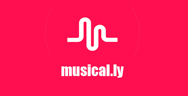 म्युजिक्ली अप्प से पैसा कैसे कमाएं Musically App se Paise Kaise kamaye - How to earn by musical.ly म्युजिक्ली अप्प से पैसा कैसे कमाएं Musically App se Paise Kaise kamaye - How to earn by musical.ly