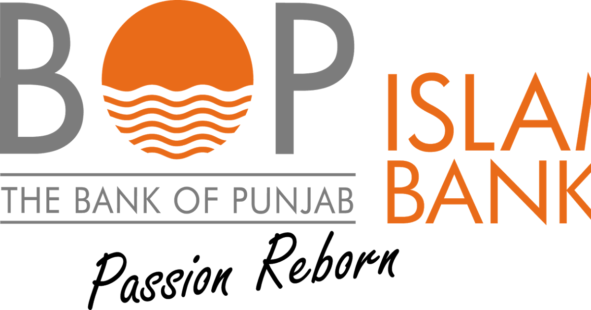 My Internship Reports Internship Report On The Bank Of Punjab