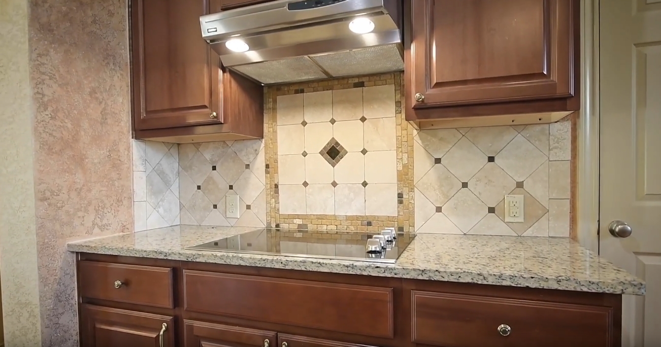 8 Photos vs. 27008 Okent Dr, San Antonio, TX vs. Home Interior Design Tour