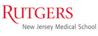 Rutgers New Jersey Medical School Externships