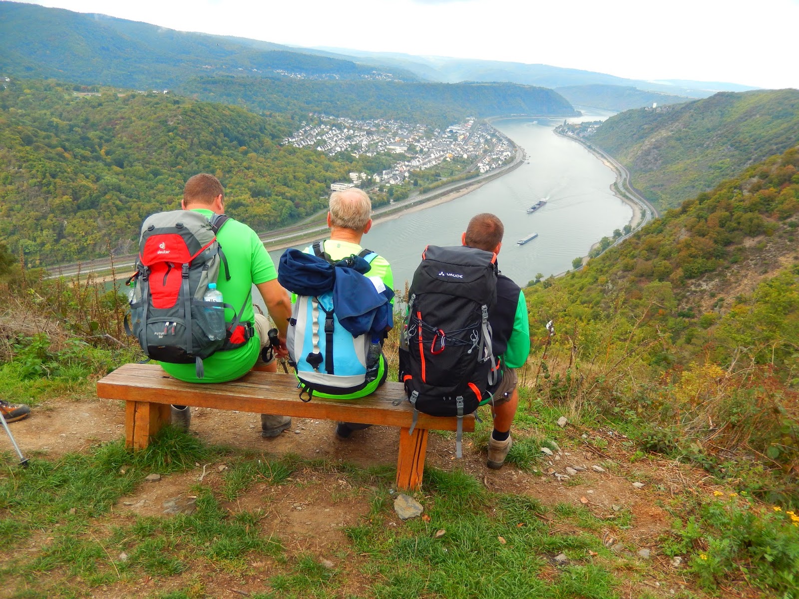der-wanderfreund-der-wanderfreund-de-wird-f-nf-jahre-wandern-macht