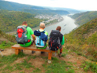 der-wanderfreund-der-wanderfreund-de-wird-f-nf-jahre-wandern-macht