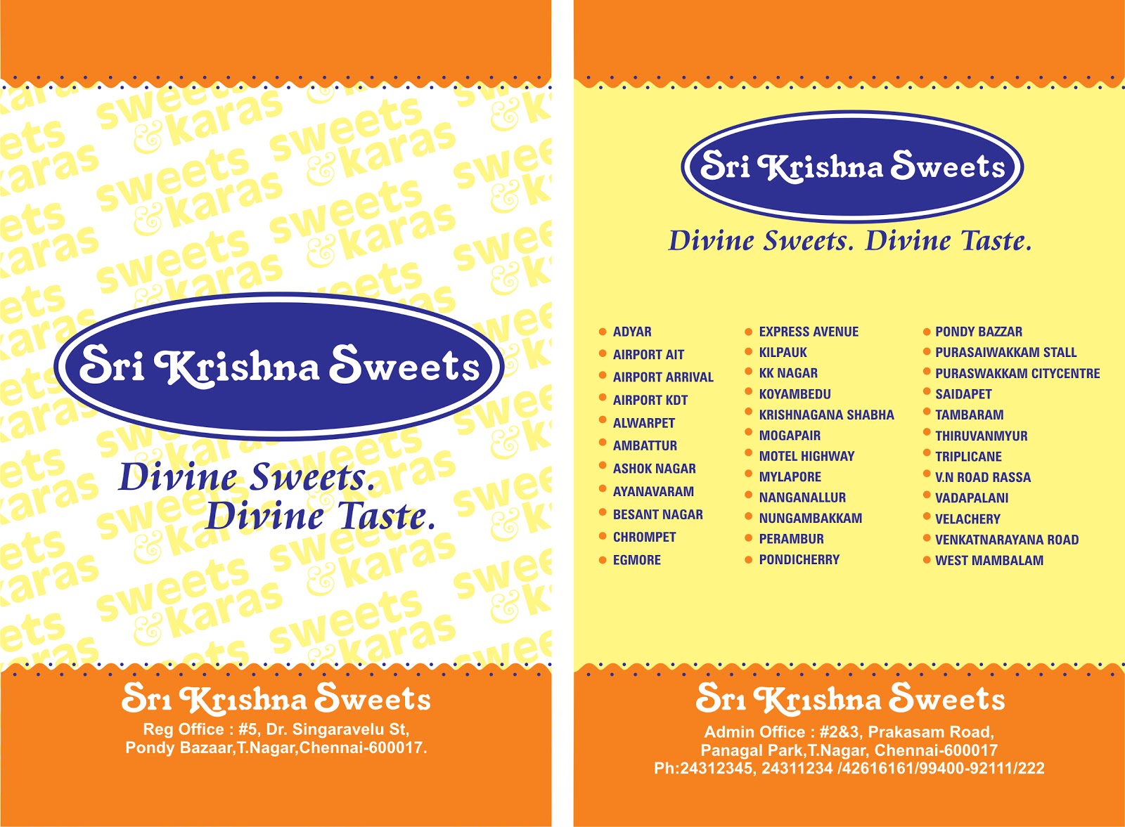 manufacturer of plastic bags =jspppltd =plastic industries gujarat no