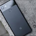 Google Pixel 3 Lite, Pixel 3 XL Lite to Launch in Spring 2019