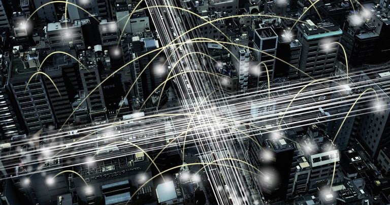 Best options for internet service