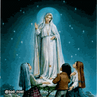 http://www.fatima.pt/es/pages/transmision-online