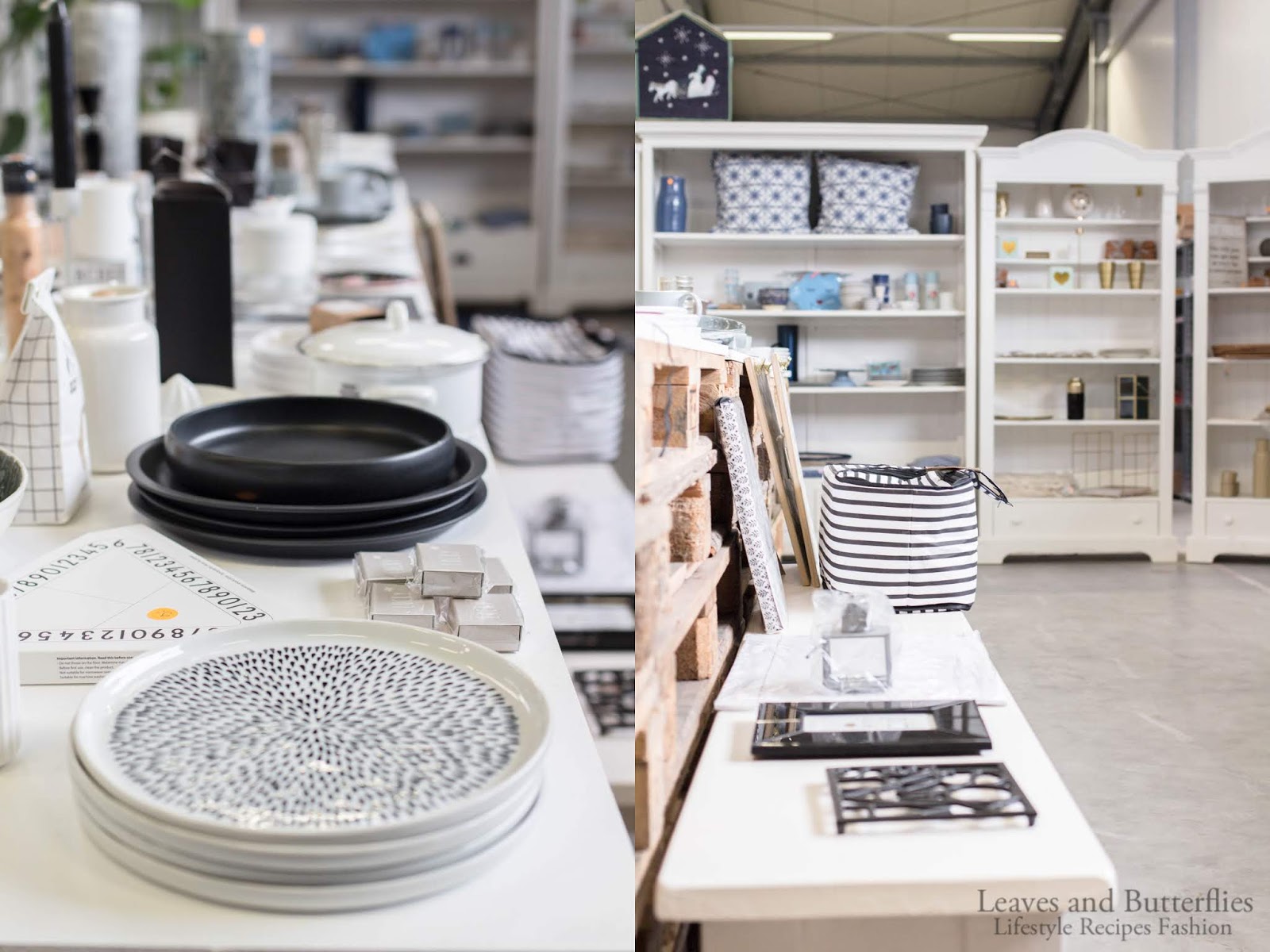 Mein Besuch Bei Geliebtes Zuhause