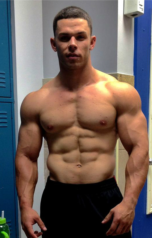 Hot Male Locker Room Hot Male Locker Room