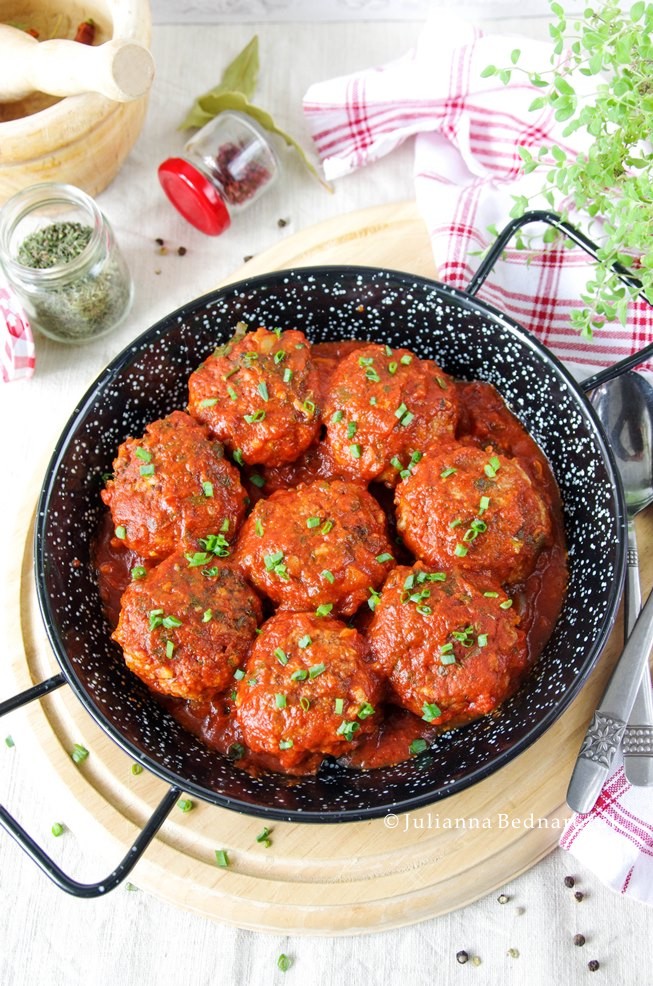 Featured image of post Recipe of Gołąbki Leniwe