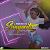 Mp3 AUDIO | Mgana Tz - Sinyorita | Download