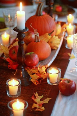 natural thanksgiving pictures 2017 natural thanksgiving pictures 2017