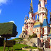 Baisse de fréquentation, Disneyland Paris parle du futur