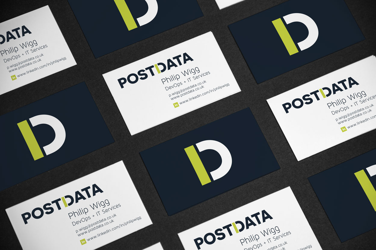 Instant Business Cards Business Card Tips