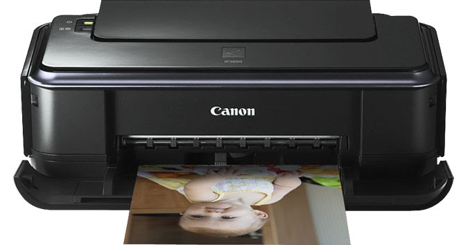 Telecharger Driver Canon Lbp6020  Télécharger Pilote Canon Pixma