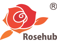 Rosehub