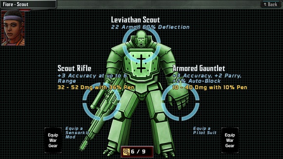 templar-battleforce-pc-screenshot-www.deca-games.com-4