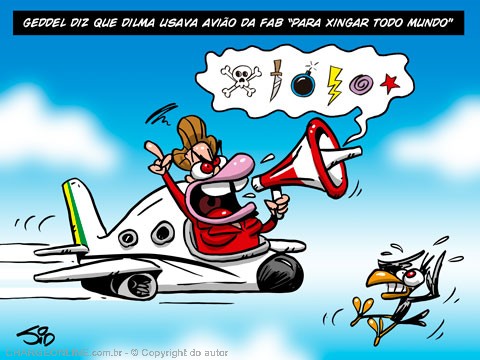 AUTO_sid3.jpg (480×360)