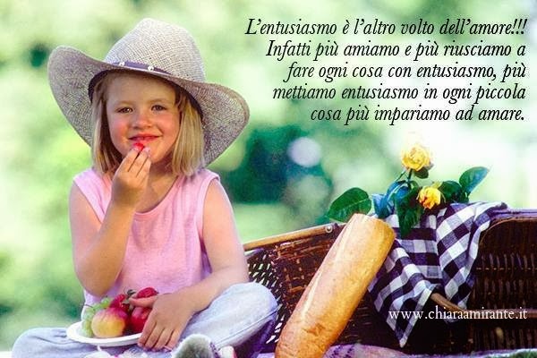 credi nei tuoi sogni e loro crederanno in te...GUARDA VIDEO