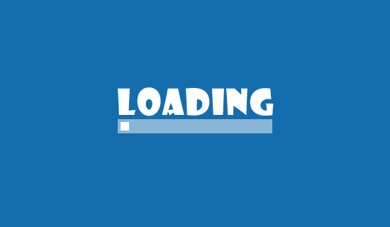 loading blog berat loading blog berat