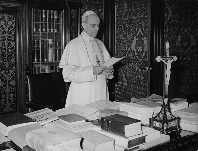 Jesus Cristo Existiu? Existem Provas Históricas? Jesus Cristo Existiu? Existem Provas Históricas?