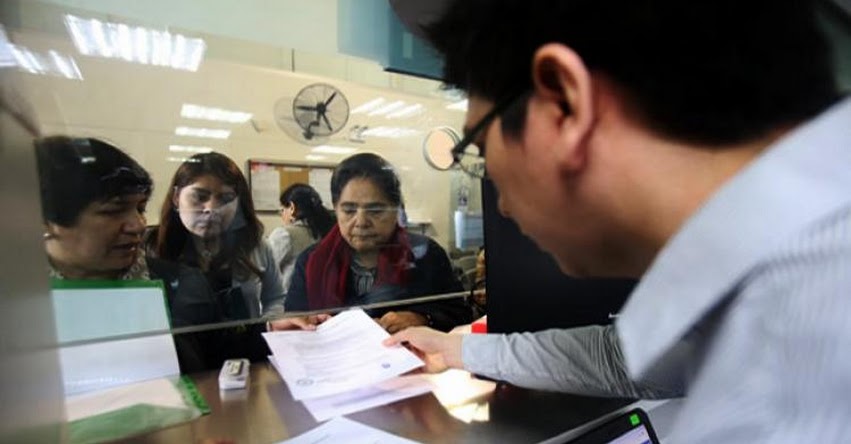 MINEDU: Institutos pedagógicos inician proceso de licenciamiento para convertirse en escuelas - www.minedu.gob.pe MINEDU: Institutos pedagógicos inician proceso de licenciamiento para convertirse en escuelas - www.minedu.gob.pe