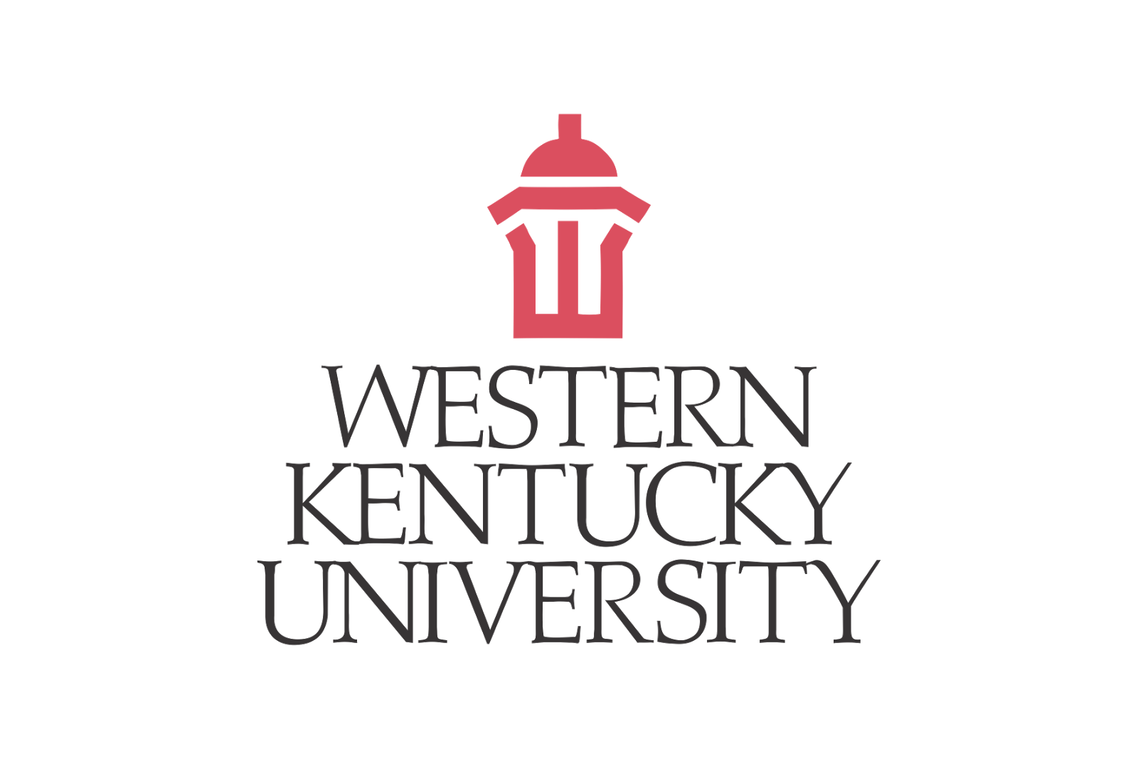 Western Kentucky University Logo