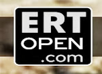 ΕΡΤ OPEN.COM