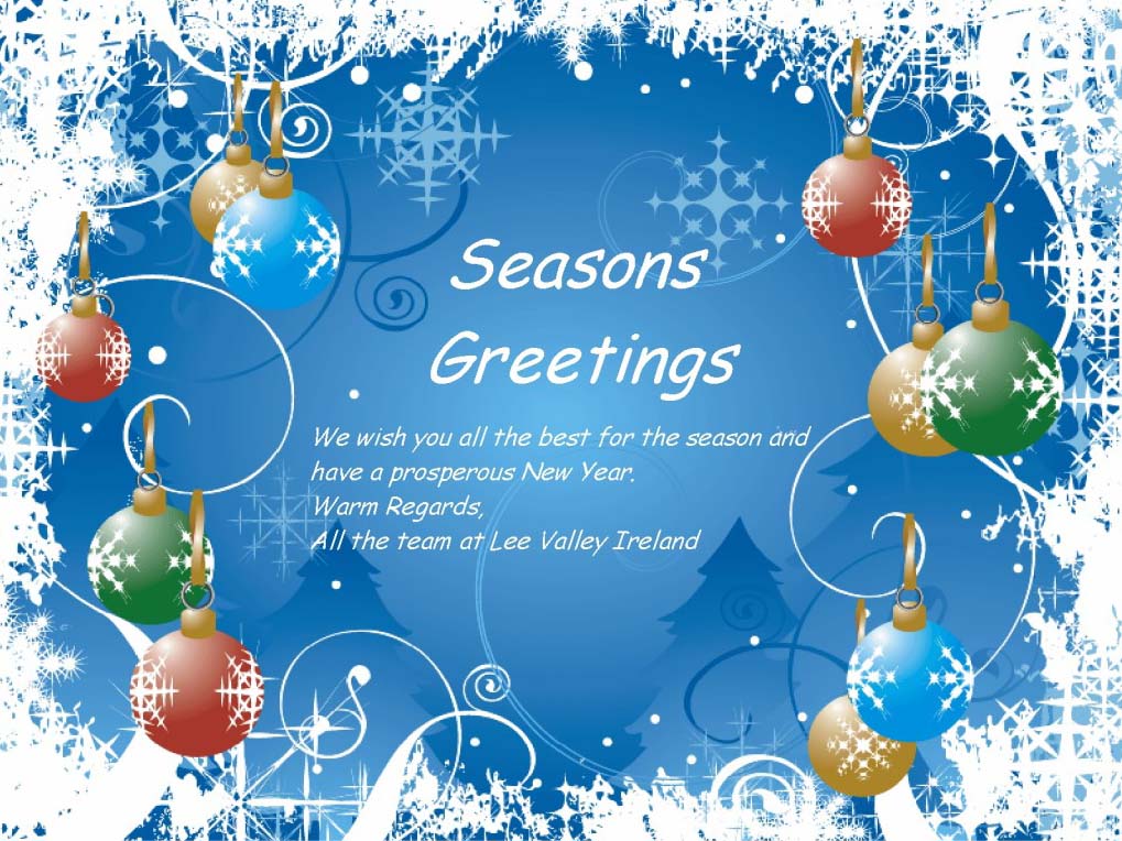merry christmas wishes messages images wallpapers greetings quotes