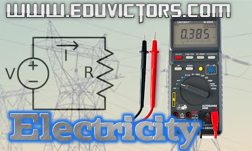 Circuits gizmo answer key activity b image